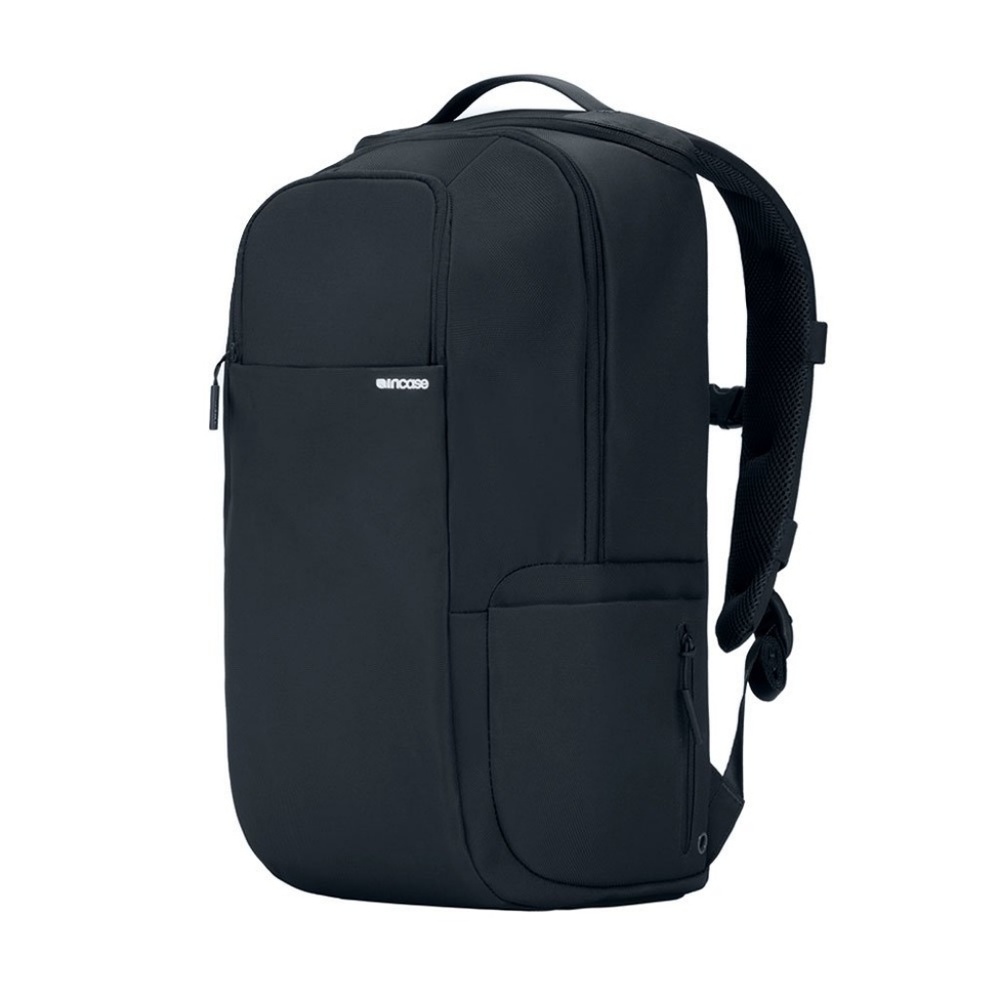 Incase DSLR Pro Pack Navy Blue DSLR Camera Backpack